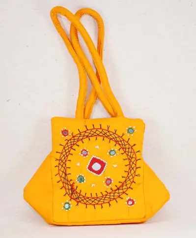 Pipili Chandua Ladies Bag