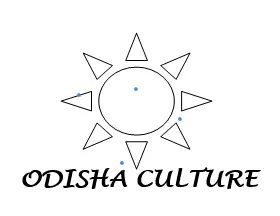 Odisha-culture